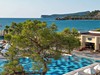 Sherwood Exclusive Kemer - obrázek č. 4